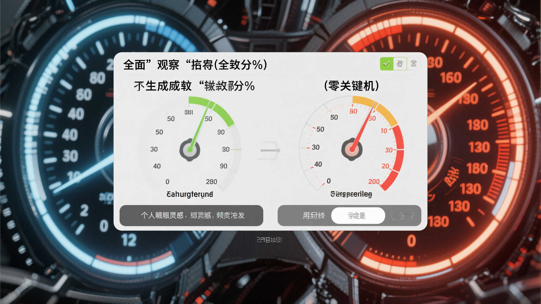 新月对阵萨尔茨堡半场数据:射门与射正占优却未斩获良机 进一步点开“全面"观察,两方均没有生成所谓‘绝佳得
