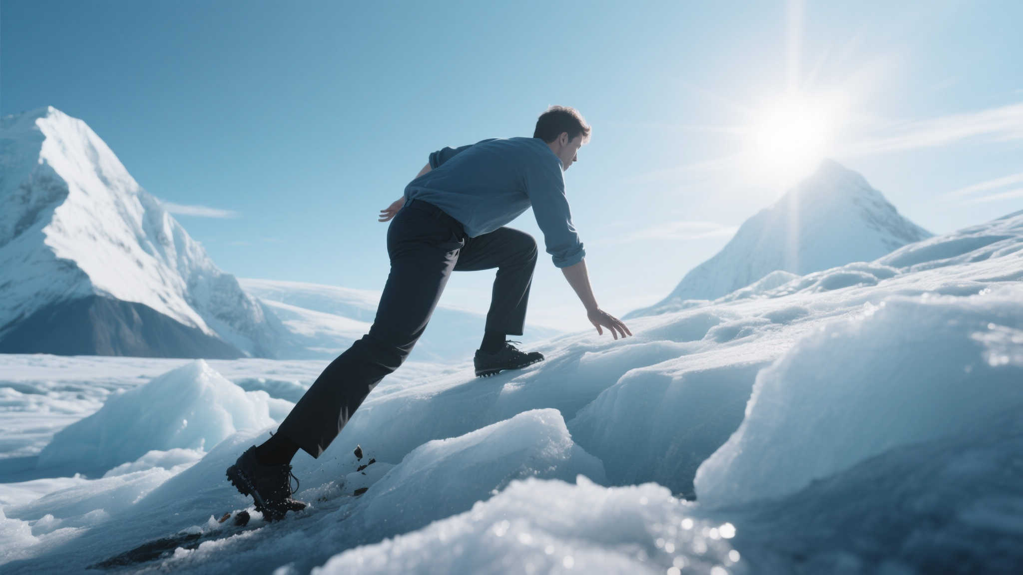 鹰潭事件:科比无憾人生中的唯一遗憾 综上所述,无论人们如何评判,那依然承载着宝贵教训提